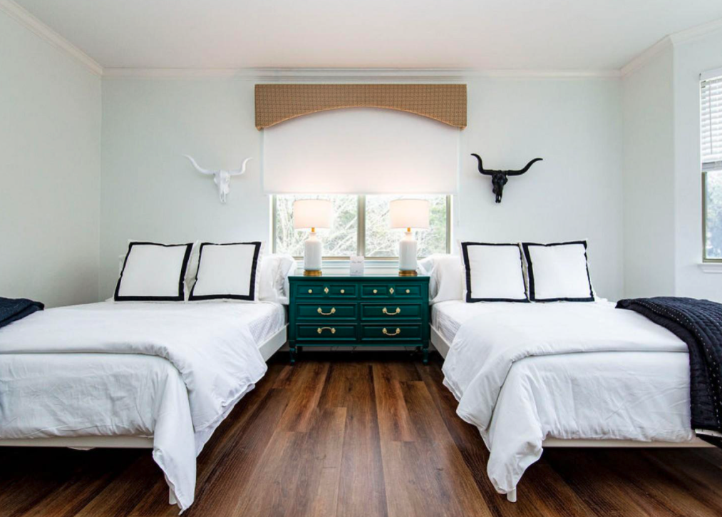 Scarlet Ridge Villa - Image 25